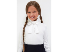 20240100017   Tigoda   �����(������).jpg