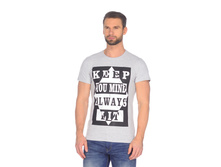 35101 ������.jpg