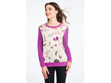 2201�02002 ������.jpg