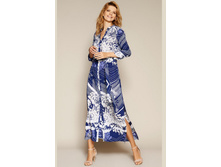 Zaps BRUNELLA ������ 3880�.jpg