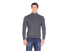 ��������� 5106 �����.jpg