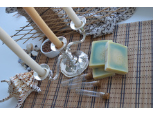 ���� � �������