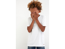 20110110136   Foster   �����(������).jpg