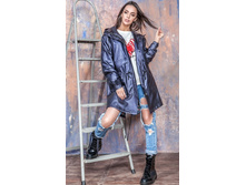 3565� �����, ���-����, ���������, S-M, L-XL, XL-XXL 10.jpg