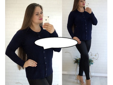 485� 48-54 ������.jpg