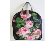 ������ 5108-72 ��������� ���