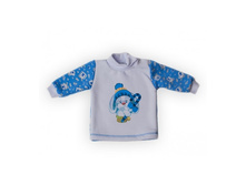 ������� �������� ����� ��������� ����� �-001.jpg