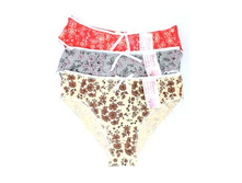 ������� ����� ����� 1373 33,58���