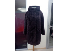 ������ ��.(���� ��� ���) № 1275� SRT-F657 col# 27 ESPRESSO ������� 48-58 6750�..jpg