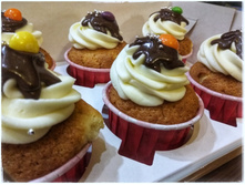 IMG 20190113 211459-01.jpeg