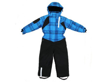 Sweet Berry ���������� ��� �������� "����� ������" 4 ����(104-110),1500 ���.