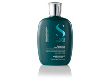 Alfaparf SDLR ������� ��� ������ģ���� ����� 250 ��