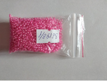 38198/1 5��