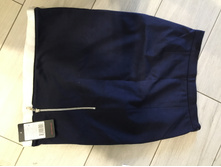 ���� �������� 300 ���