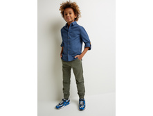 20110160197   Oscar   ����.jpg