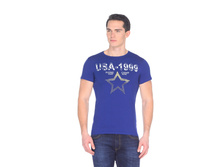 3595 ������.jpg