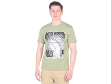 3582 ���������.jpg