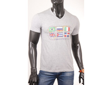 3526-1 ������.JPG