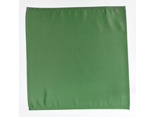 �������� 2�� 11628 1.jpg