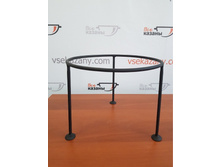 ������� ��� ����� 6� -880�