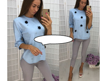 540� 42-48 ������ 1.jpg
