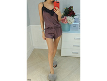 Shelkovaya-pizhama-7032.jpg  1295���