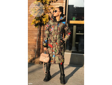 Kurtka-6890.jpg  2590���