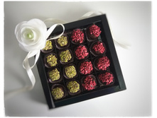 IMG 20190111 121622-01.jpeg