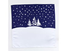 �������� 2�� 11767 1.jpg