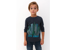 20120100173   Yan   �����-�����.jpg