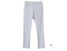 7,6 - ��� 90 100 110 120��, 8,8 - ��� 130 140 150 160��