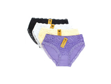 ������� ����� KENDJNGMEJ 7380 46,55���