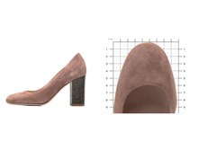 68)))342-7  ))00-22  ))101 ������� ����-���������� ����� ��� ����, 2850 �� � 36 �� 40.jpg