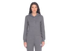 ���������� 4113 �.������.jpg