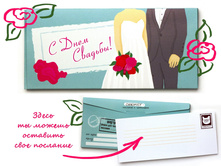 � ���� �������.jpg