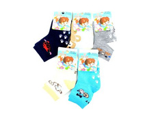 ������� ����� � ��������� ���� 3310-2 ������ 19,99���