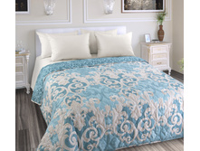 ��������� �������� �� ������� �������