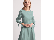 Platje Matturia IMG 9754 nickolia morozov ss2019.jpg