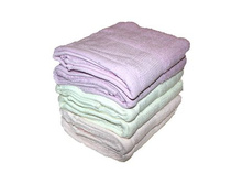 �������� ��������� 50X90 �-881 128,80���