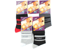 ������� ����� ���� 2203 ������ 20,64���