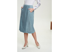 102�00�180�354 ����-���.jpg