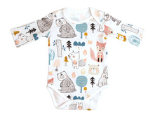 ���� v0509   232 ���. ���� ���� ������� 56   62   68   74