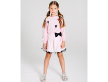 ���. ����