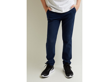 20140160021   Oslo 1   �����(������).jpg