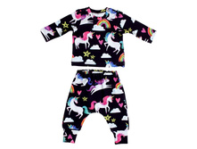 �������� v0496   519 ���. ���� ���� ������� 68   74   80   86