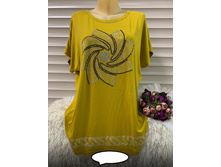 485� 52-56 ������ 2.jpg