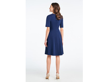 220�106�001 �����.jpg