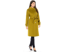 ������ �� № 1160 DS 15833 col OLIVE(������� 48) 2700�..