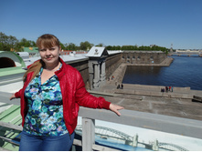 ��� 2016. ������.