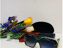 255� ����, �����